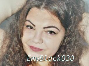 EmyBlack030