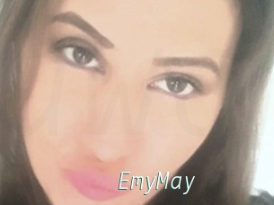 EmyMay