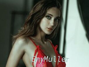 EmyMuller