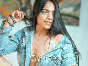 EmySantos