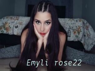 Emyli_rose22