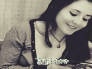Emyliia
