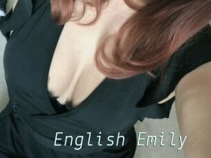 English_Emily