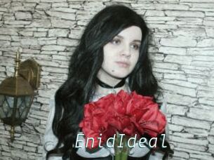 EnidIdeal