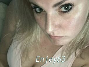 Enjoy63