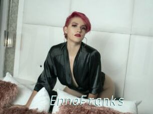 EnnaFranks