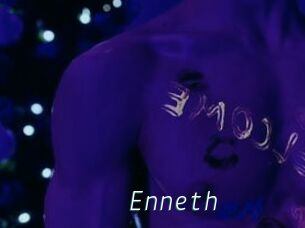 Enneth