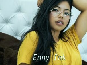 Enny_Ink