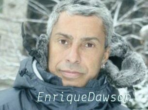 Enrique_Dawson