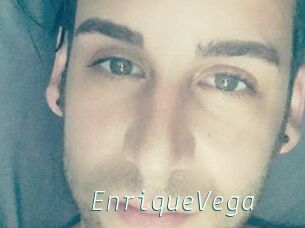 Enrique_Vega