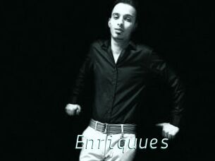 Enriquues