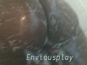 Enviousplay