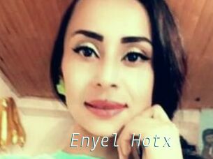 Enyel_Hotx