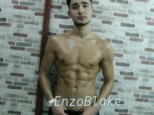 EnzoBlake