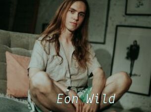 Eon_Wild