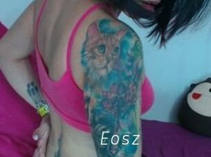 Eosz