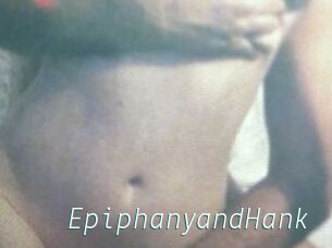 EpiphanyandHank