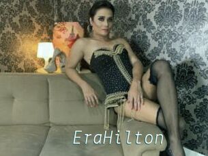 EraHilton