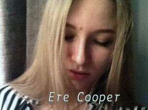 Ere_Cooper