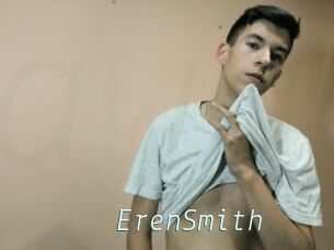 ErenSmith