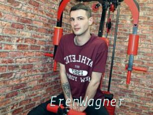 ErenWagner