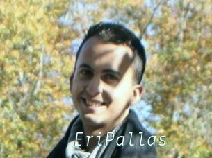 EriPallas