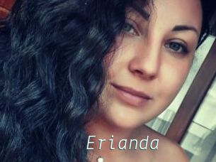 Erianda