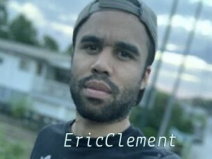 EricClement