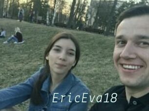 EricEva18