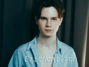 EricHamilton