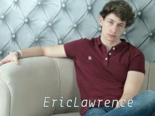 EricLawrence
