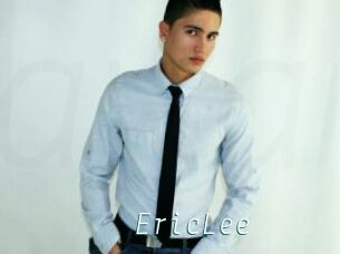 EricLee