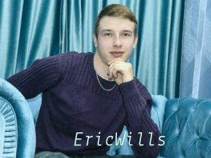 EricWills