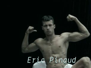 Eric_Pinaud