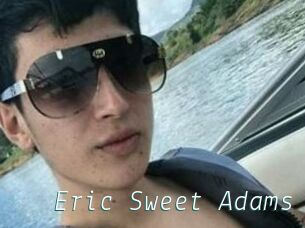 Eric_Sweet_Adams