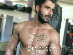 Eric_ice