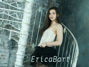 EricaBart