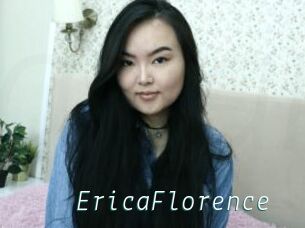 EricaFlorence