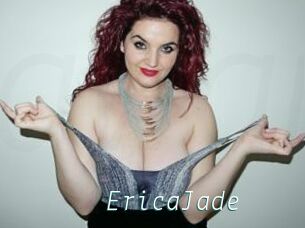 EricaJade