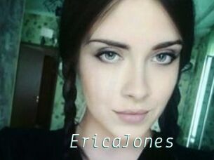 EricaJones