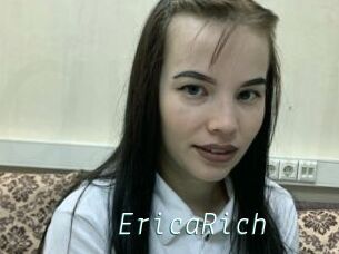 EricaRich
