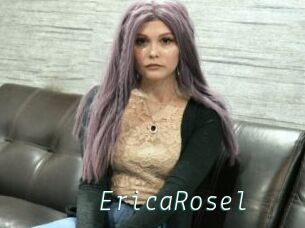 EricaRosel