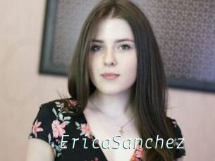EricaSanchez