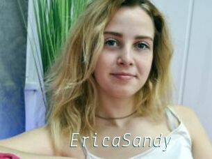 EricaSandy