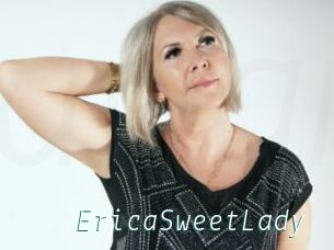 EricaSweetLady