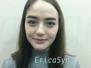 EricaSyn
