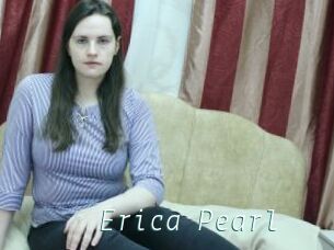 Erica_Pearl