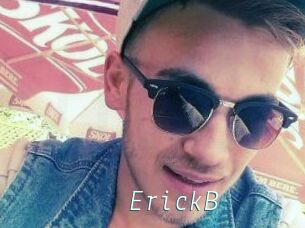ErickB