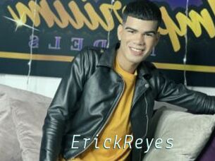 ErickReyes