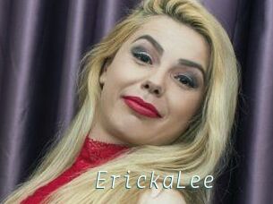 ErickaLee